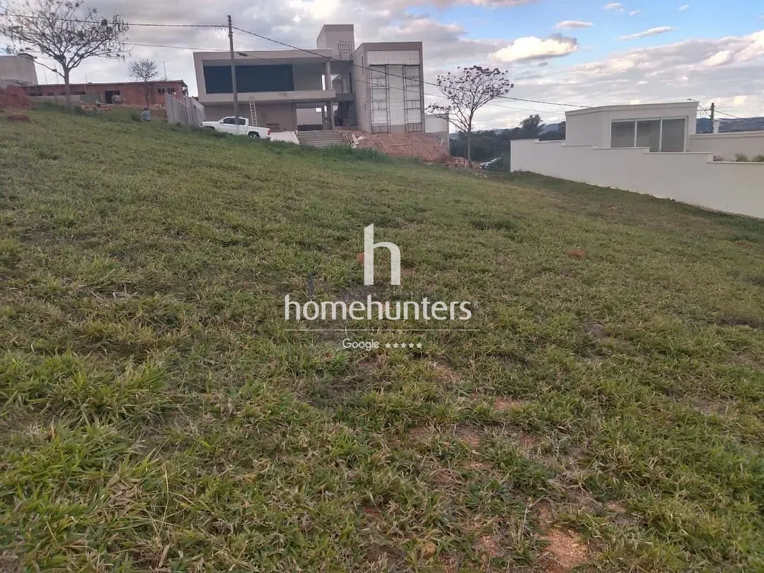 Terreno, 1000 m² - Foto 28