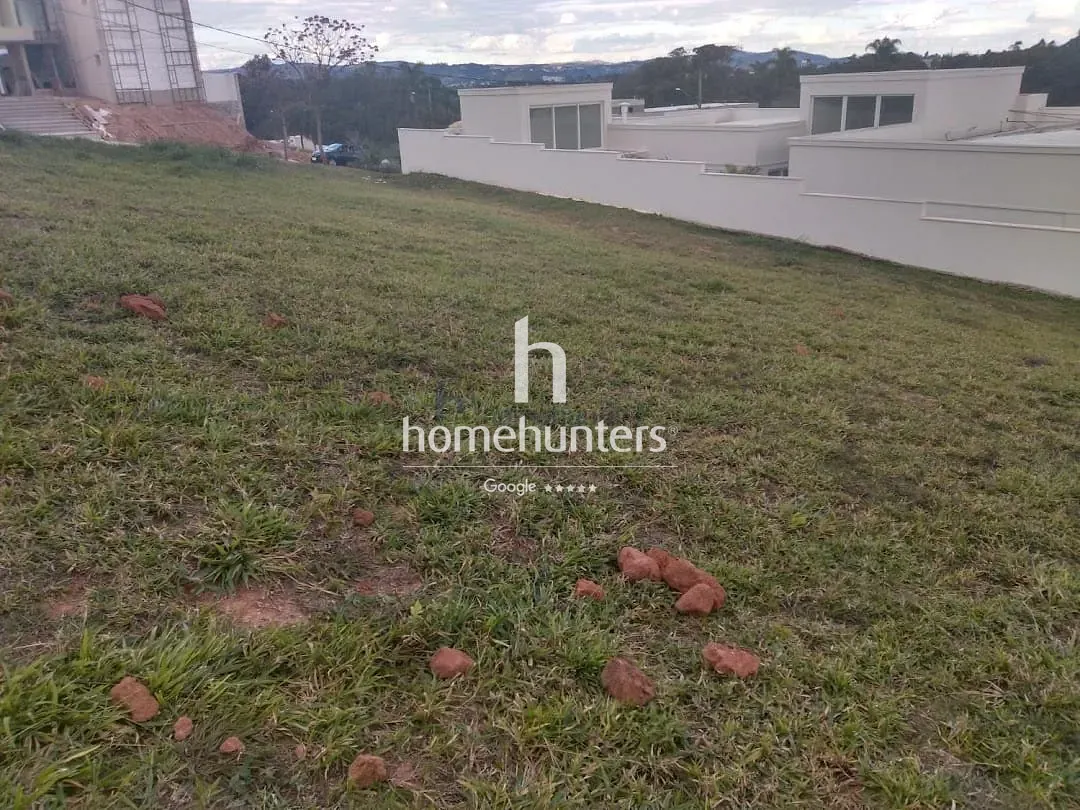 Terreno, 1000 m² - Foto 31