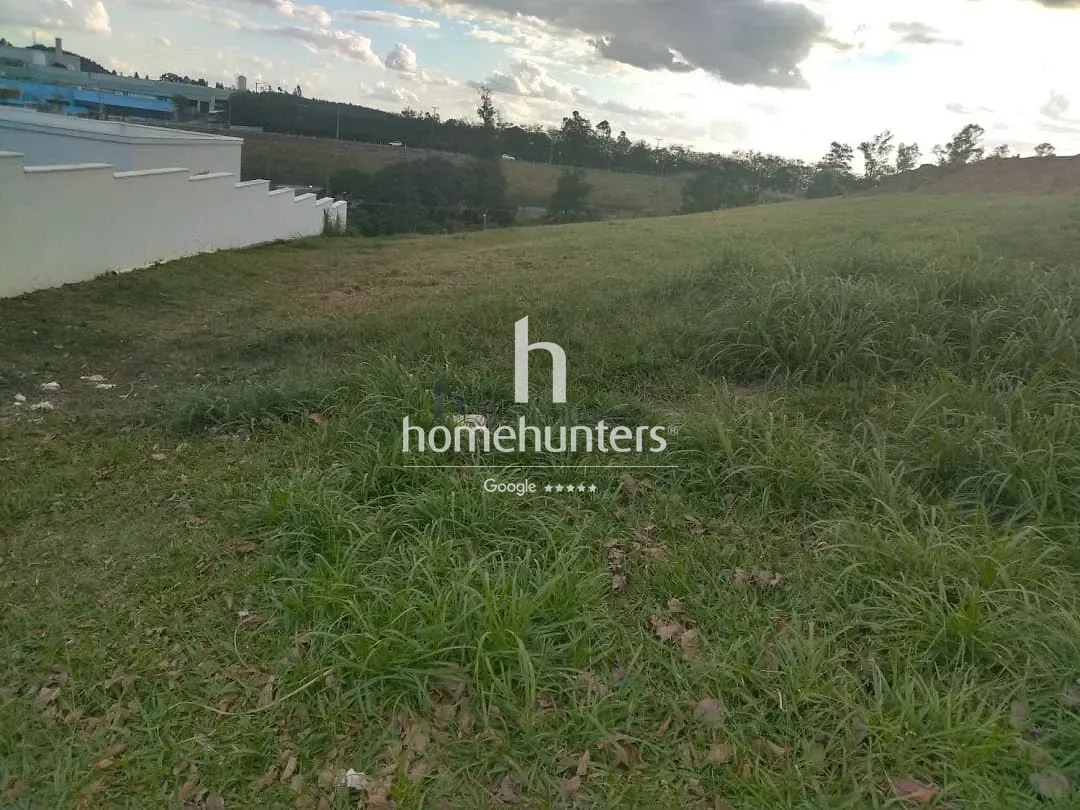 Terreno, 1000 m² - Foto 19