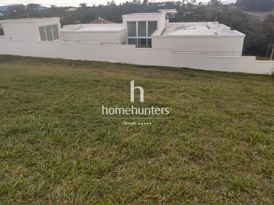 Terreno, 1000 m² - Foto 29