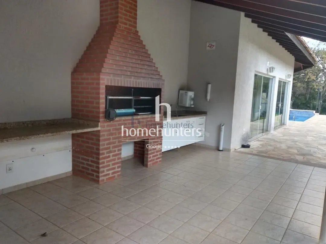 Terreno, 1000 m² - Foto 7