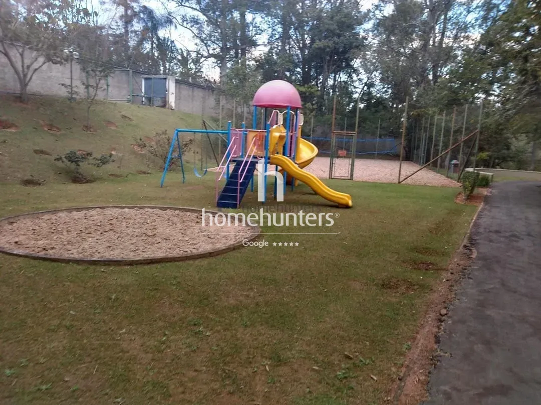 Terreno, 1000 m² - Foto 18