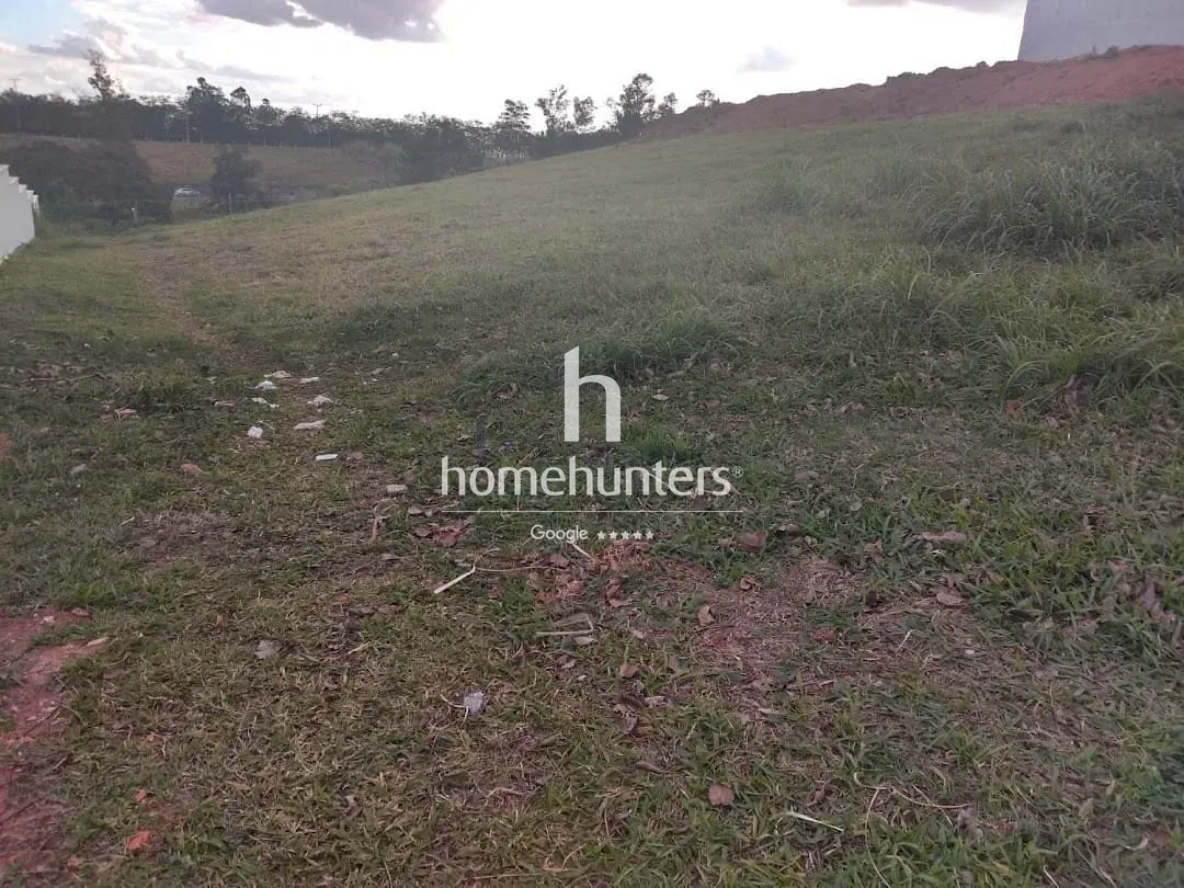 Terreno, 1000 m² - Foto 20