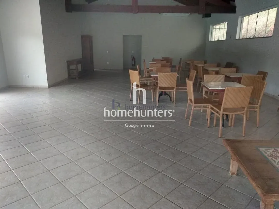 Terreno, 1000 m² - Foto 11
