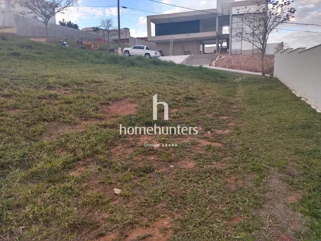 Terreno, 1000 m² - Foto 25