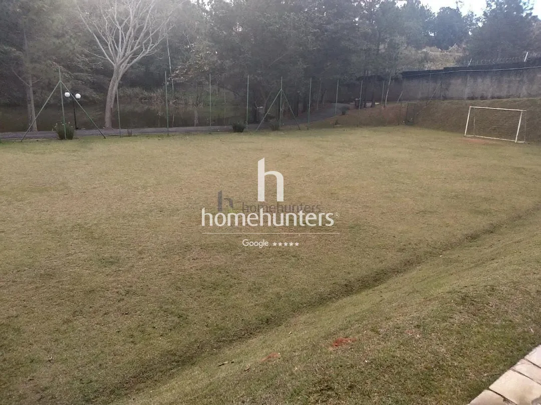 Terreno, 1000 m² - Foto 8