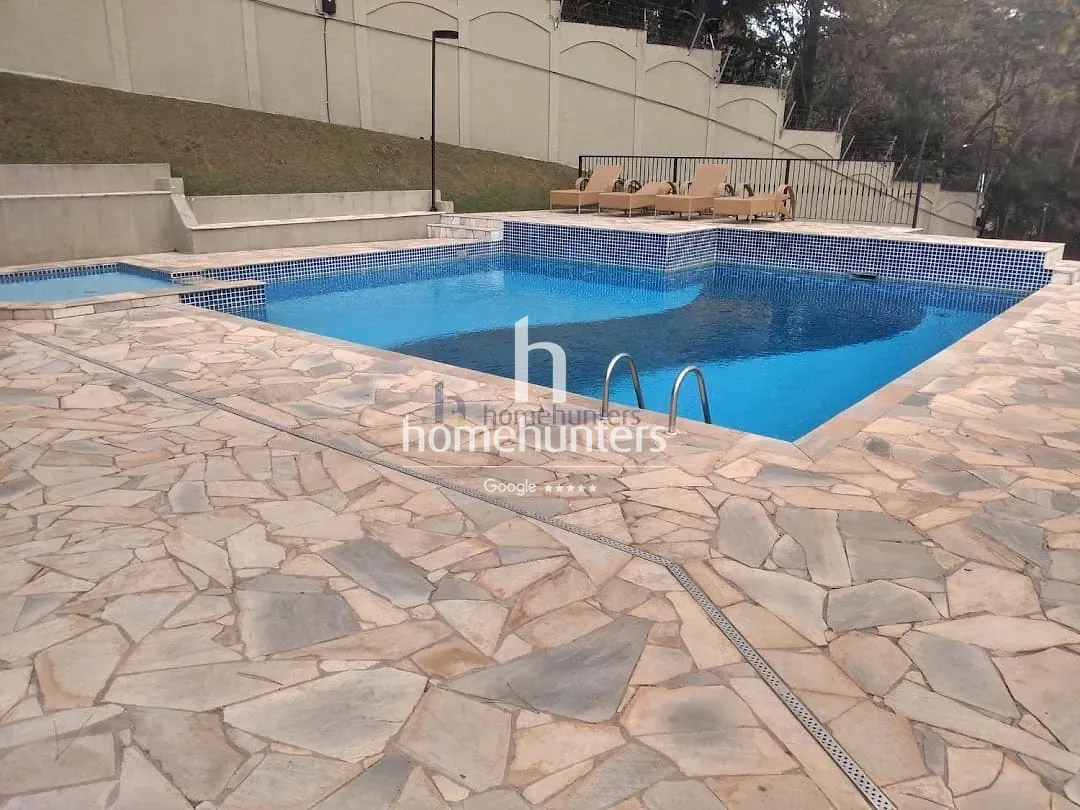 Terreno, 1000 m² - Foto 17