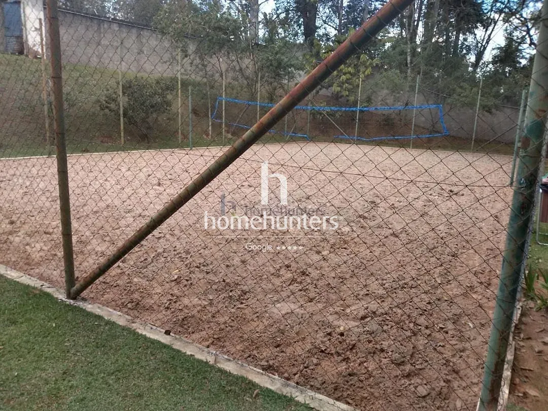Terreno, 1000 m² - Foto 15