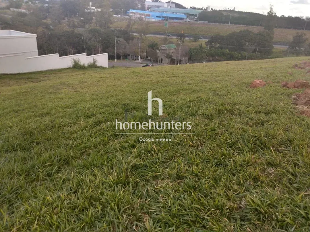 Terreno, 1000 m² - Foto 16