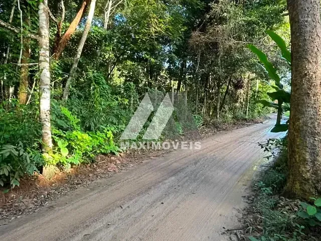 Terreno com 3800m², à venda, no bairro Trancoso em Porto Seguro