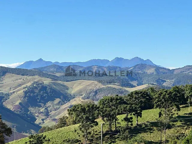 Terreno com 271m², à venda, no bairro Dom Viçoso em Dom Viçoso
