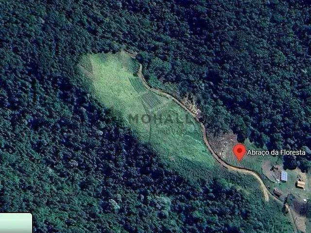 Terreno com 271m², à venda, no bairro Dom Viçoso em Dom Viçoso
