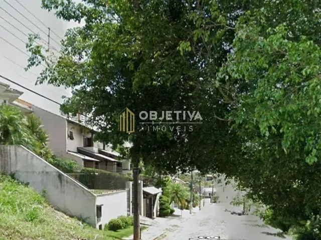 Terreno com 360m², à venda, no bairro Jardim Mauá em Novo Hamburgo