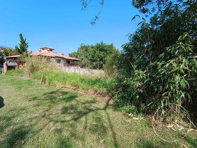 Terreno com 903m², à venda, no bairro Fazenda da Ilha em Embu-Guaçu