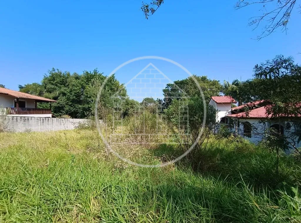 Terreno, 903 m² - Foto 5