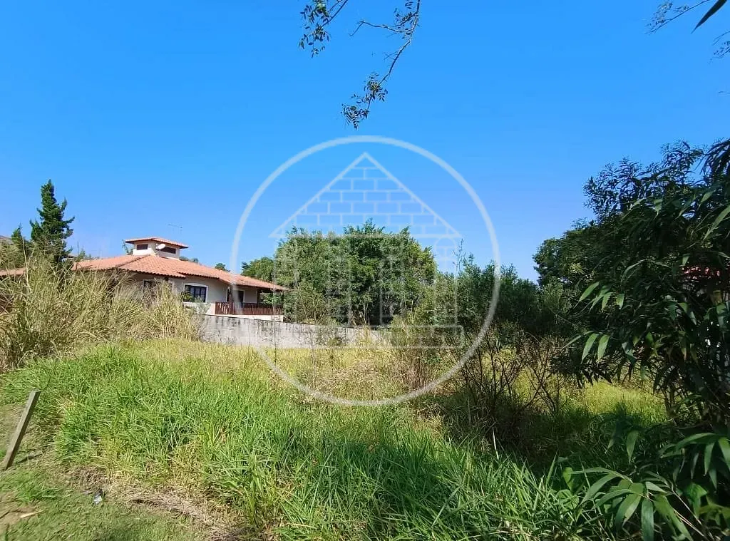 Terreno, 903 m² - Foto 6