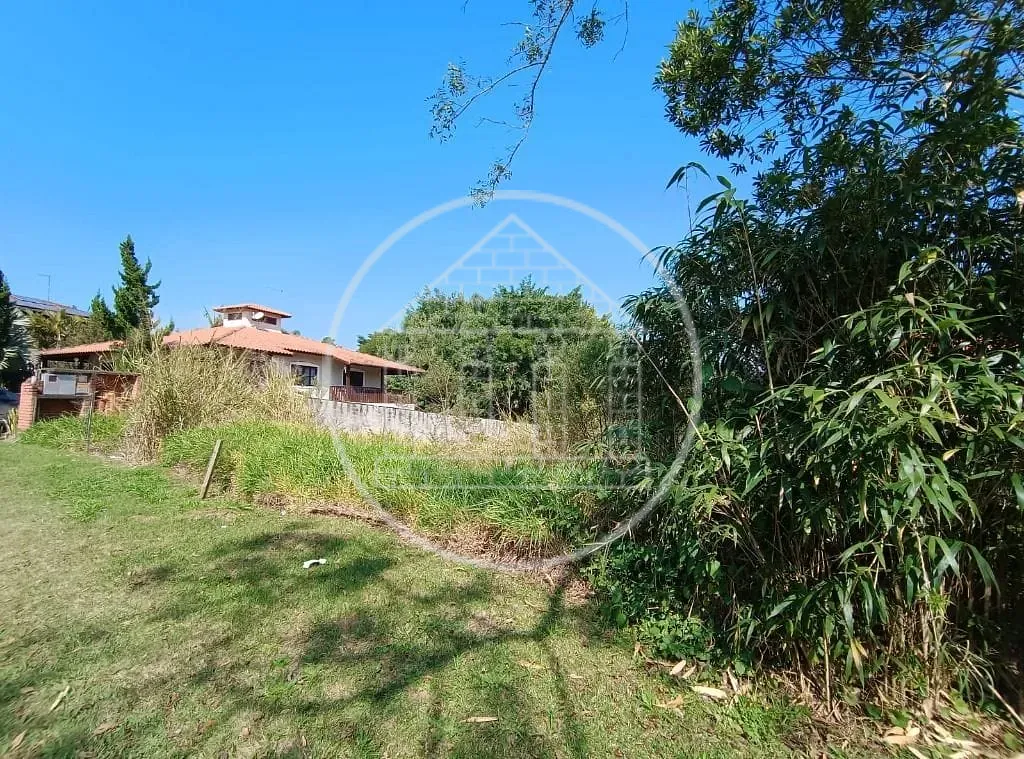 Terreno, 903 m² - Foto 1