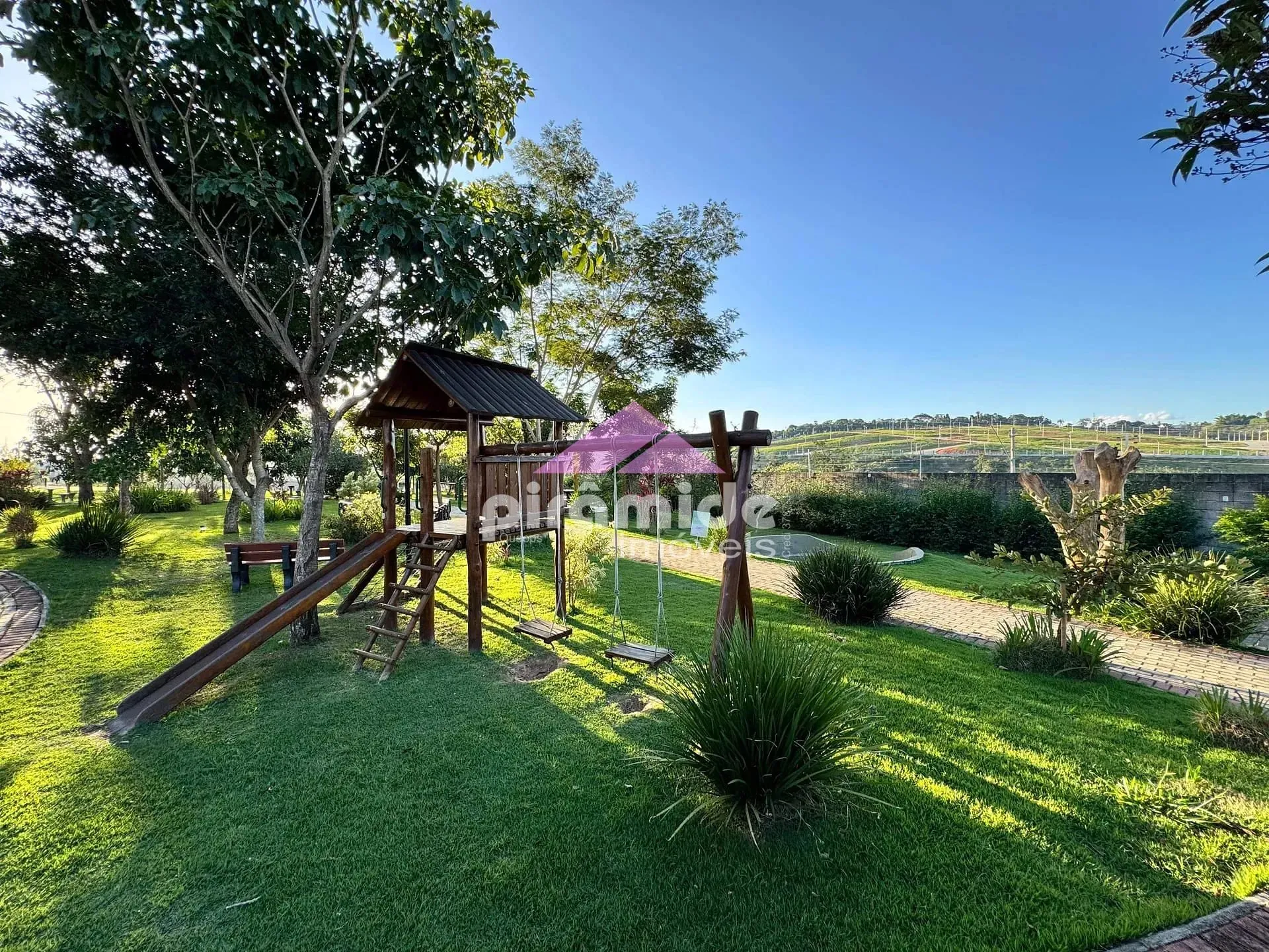 Terreno, 594 m² - Foto 9