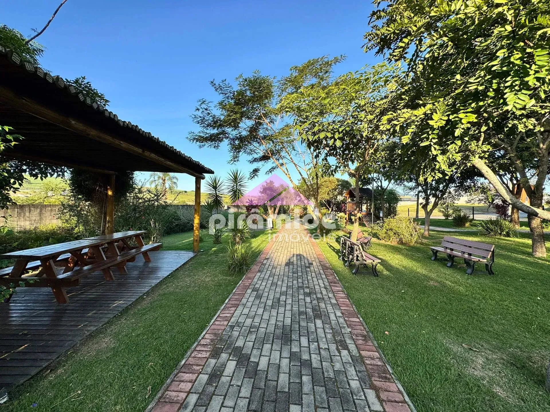 Terreno, 594 m² - Foto 13