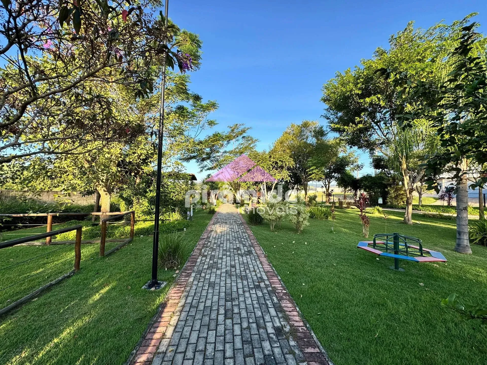 Terreno, 594 m² - Foto 12