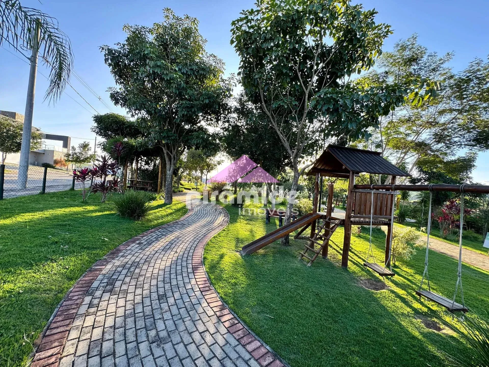 Terreno, 594 m² - Foto 14