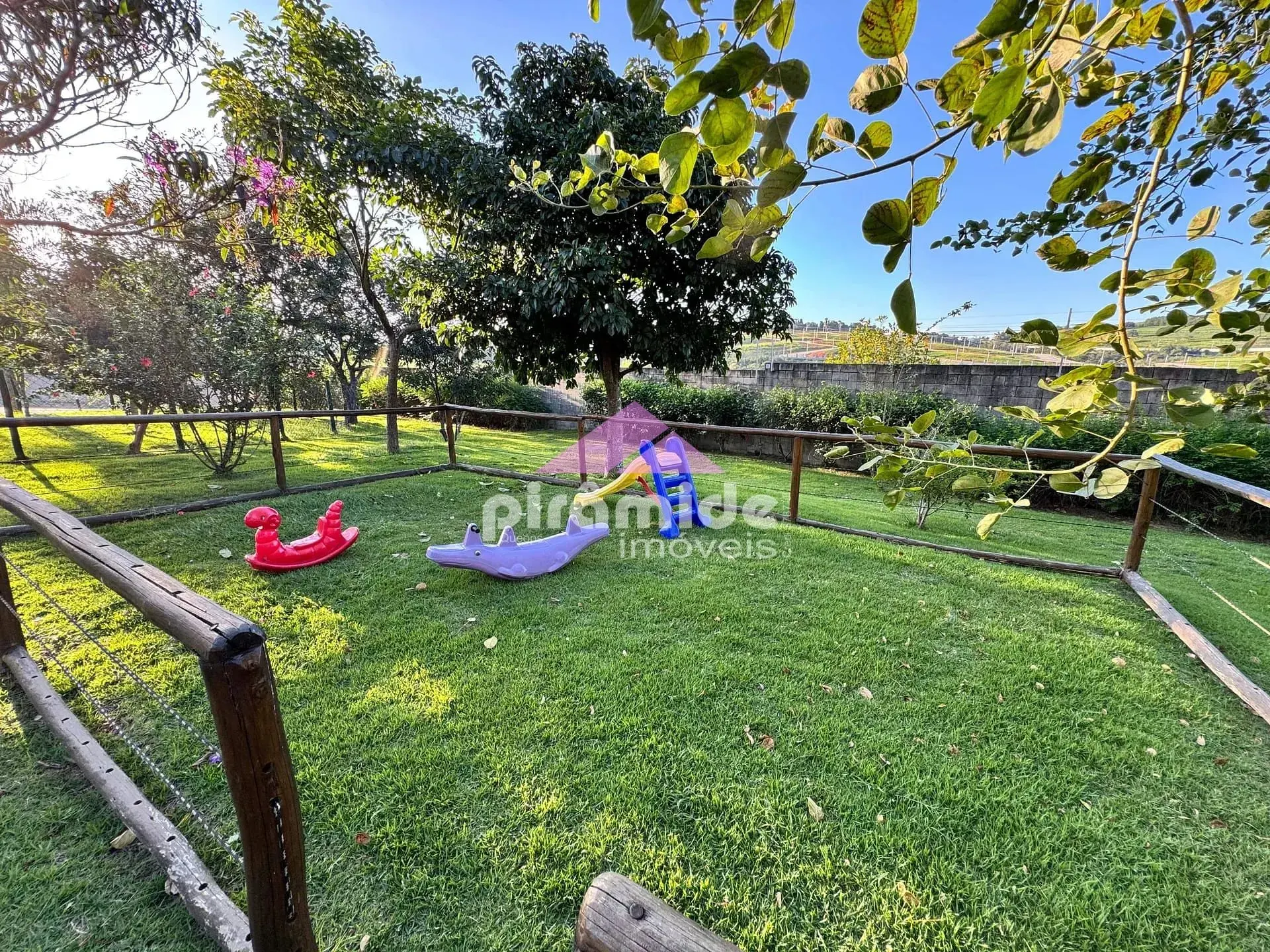 Terreno, 594 m² - Foto 11
