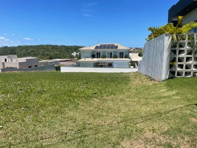 Terreno com 480m², à venda, no bairro Balneário das Garças em Rio das Ostras