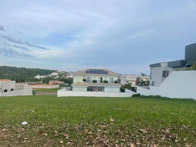 Terreno com 480m², à venda, no bairro Balneário das Garças em Rio das Ostras