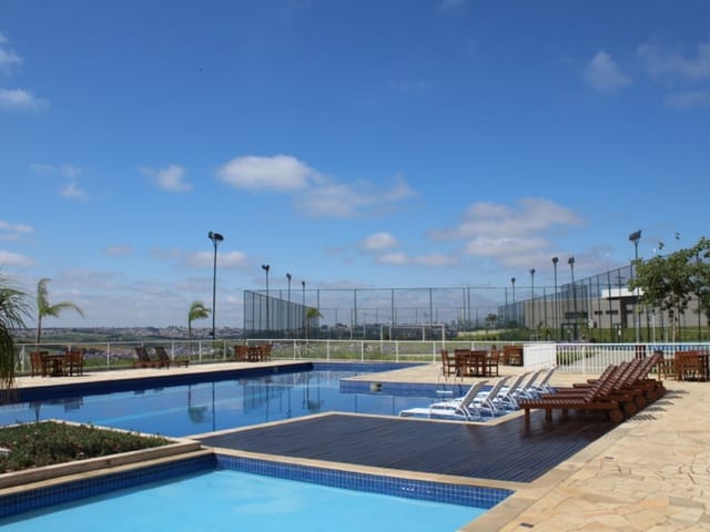 Terreno com 300m², à venda, no bairro Jardim Carvalho em Ponta Grossa