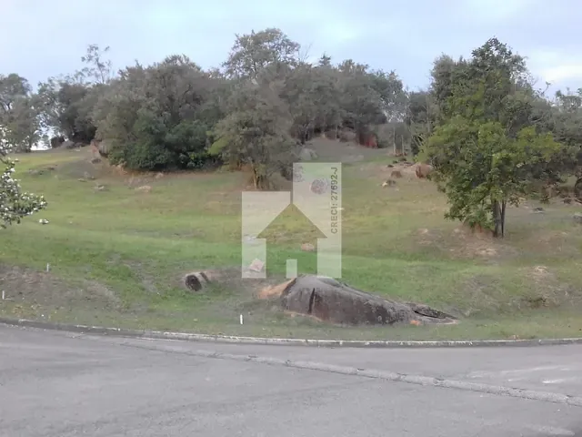 Terreno com 2830m², à venda, no bairro Horizonte Azul - Village Ambiental em Itupeva