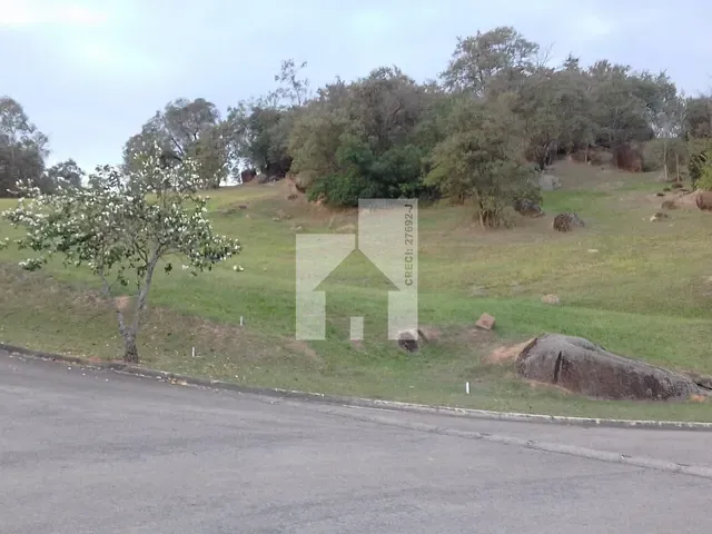 Terreno com 2830m², à venda, no bairro Horizonte Azul - Village Ambiental em Itupeva