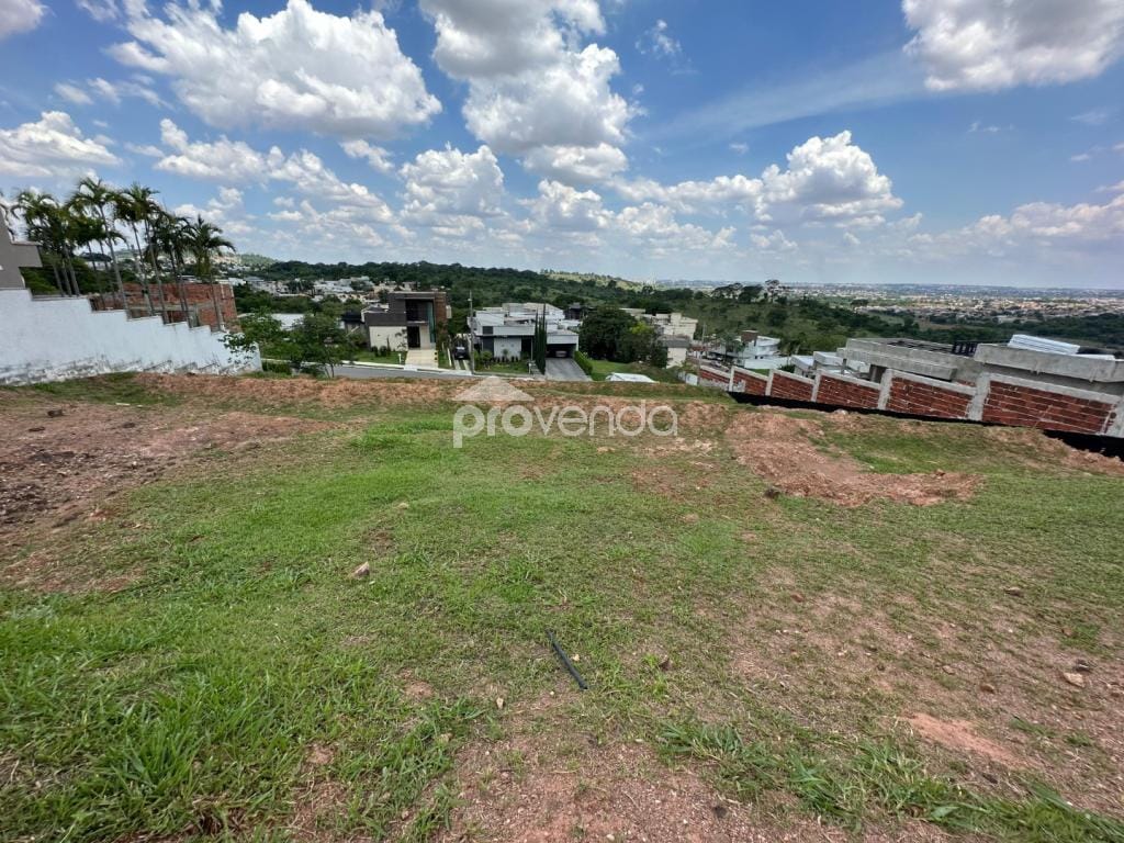 Terreno, 814 m² - Foto 3