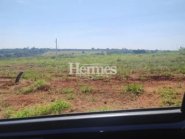 Terreno com 250m², à venda, no bairro Jardim Fortaleza em Paulínia