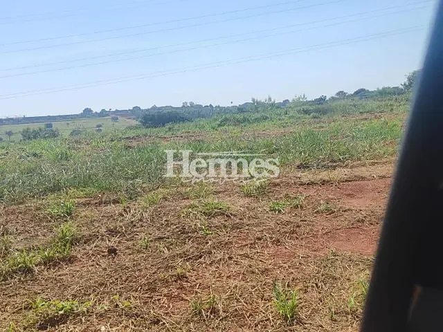 Terreno com 250m², à venda, no bairro Jardim Fortaleza em Paulínia