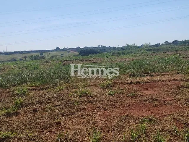 Terreno com 250m², à venda, no bairro Jardim Fortaleza em Paulínia