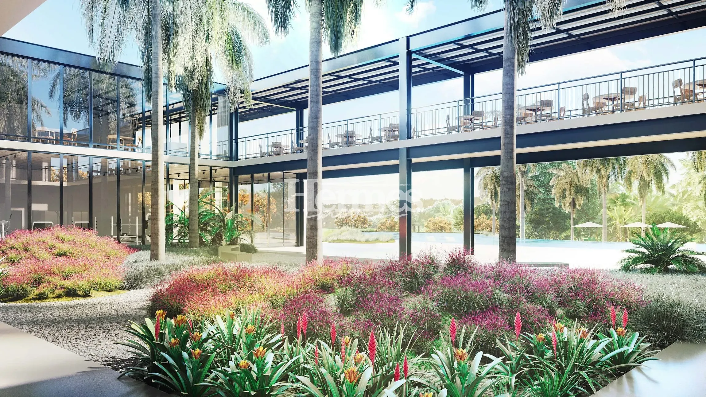 Terreno, 250 m² - Foto 19