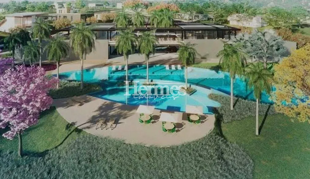 Terreno, 250 m² - Foto 14