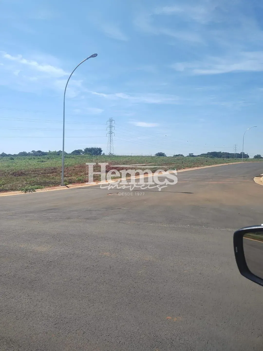 Terreno, 250 m² - Foto 2