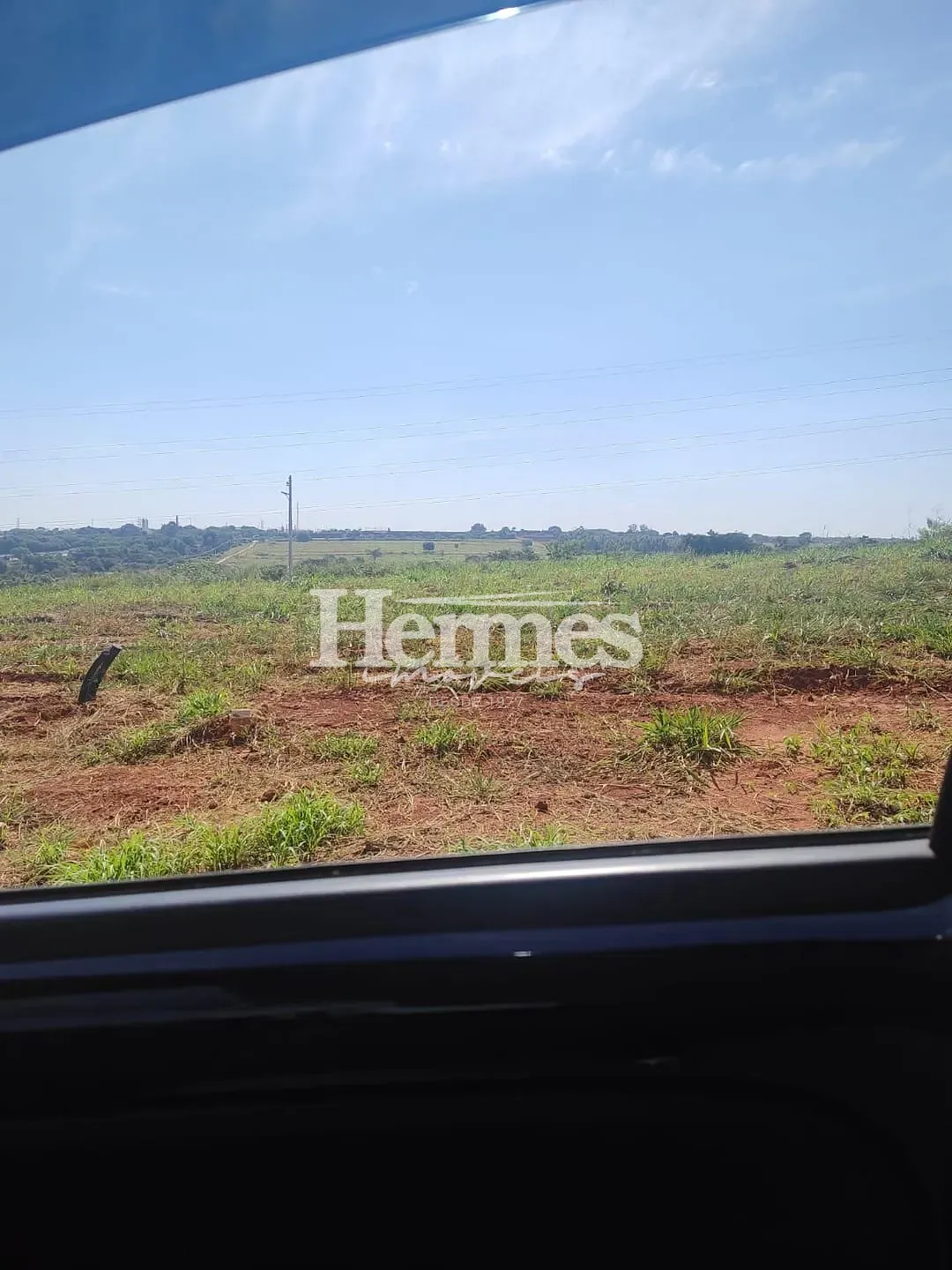 Terreno, 250 m² - Foto 5