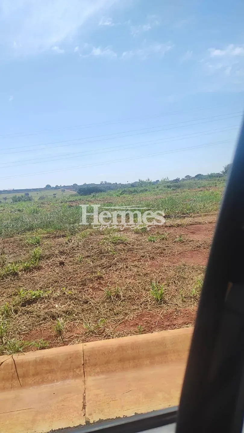 Terreno, 250 m² - Foto 4