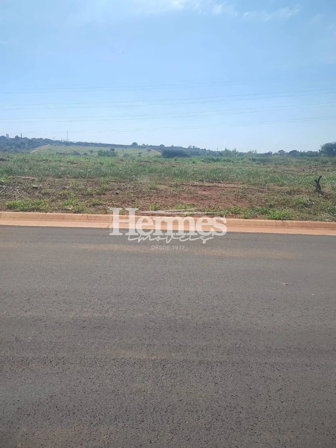 Terreno, 250 m² - Foto 10