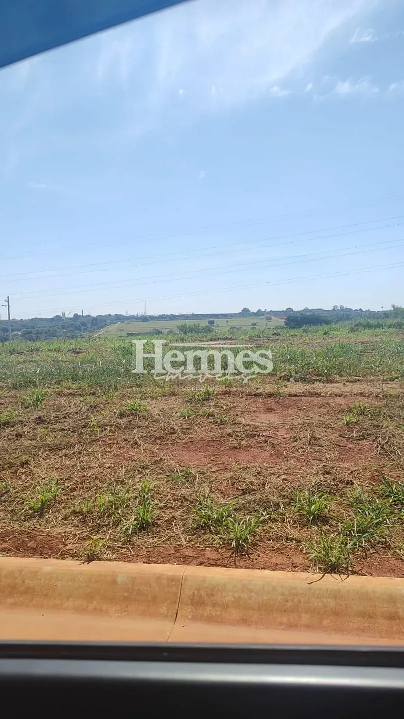 Terreno, 250 m² - Foto 6