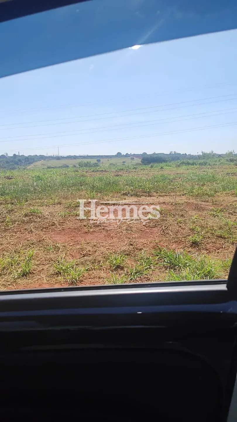 Terreno, 250 m² - Foto 11