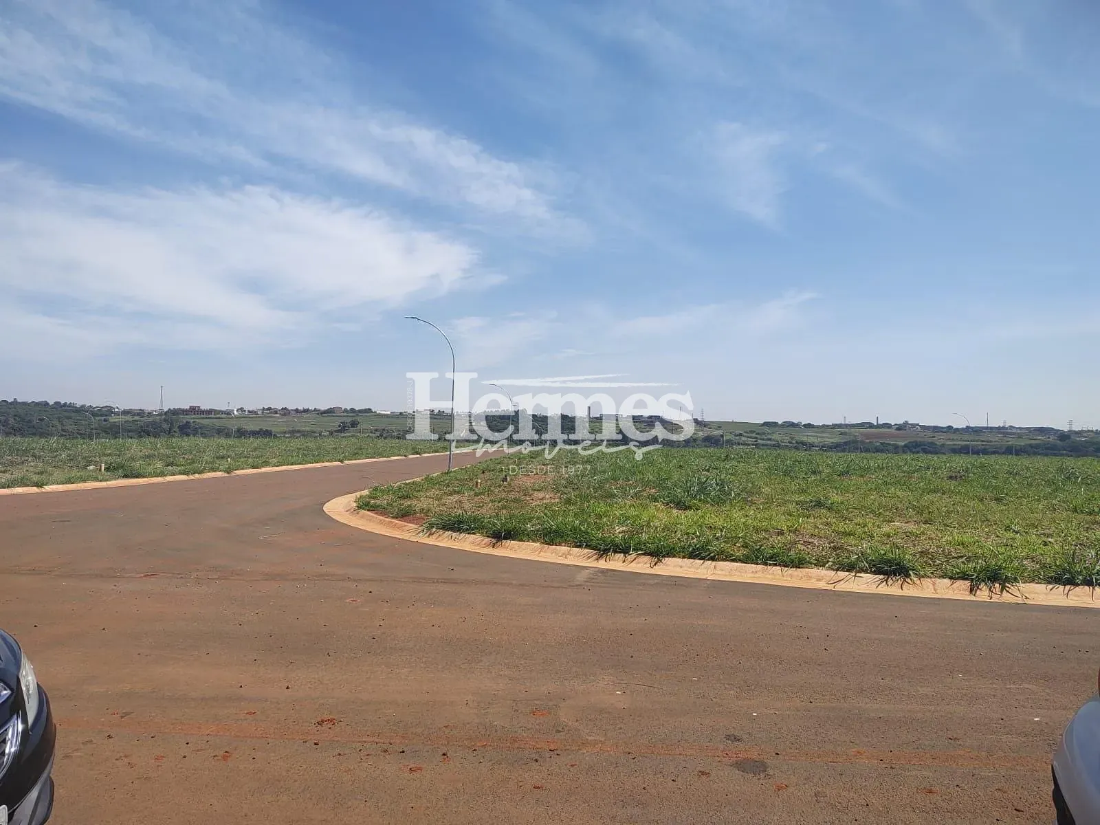 Terreno, 250 m² - Foto 7