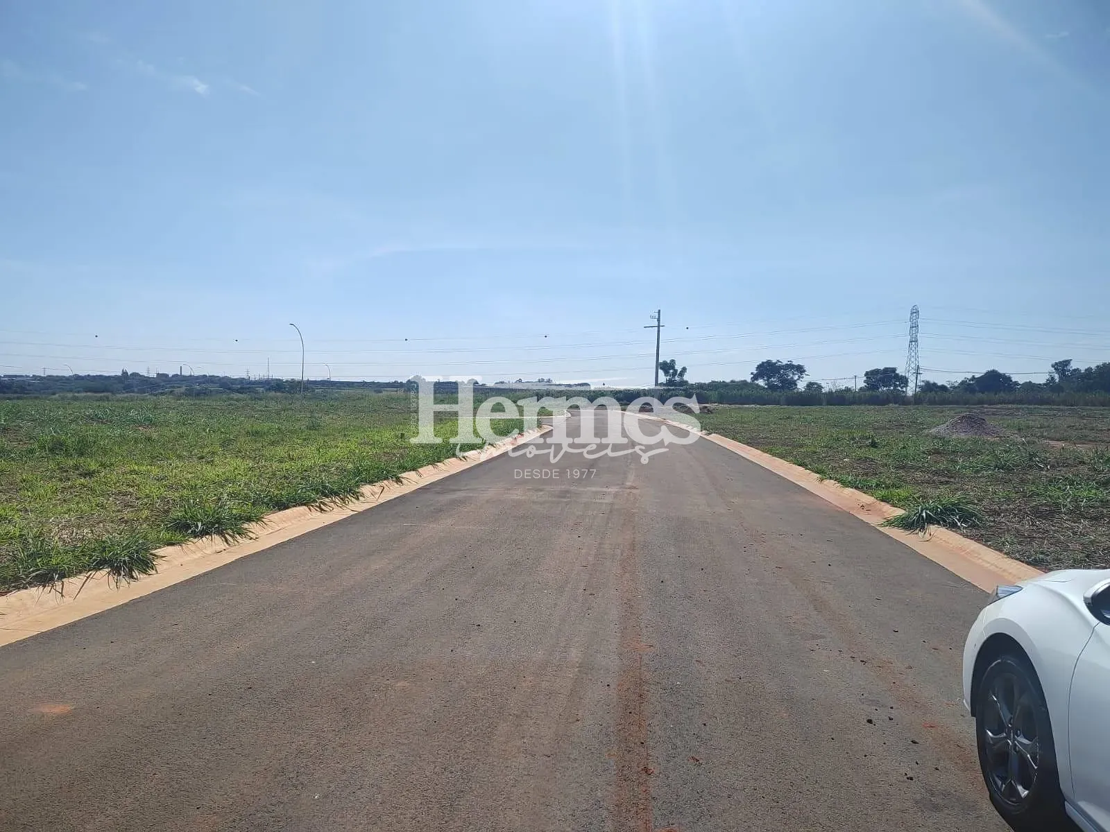 Terreno, 250 m² - Foto 12