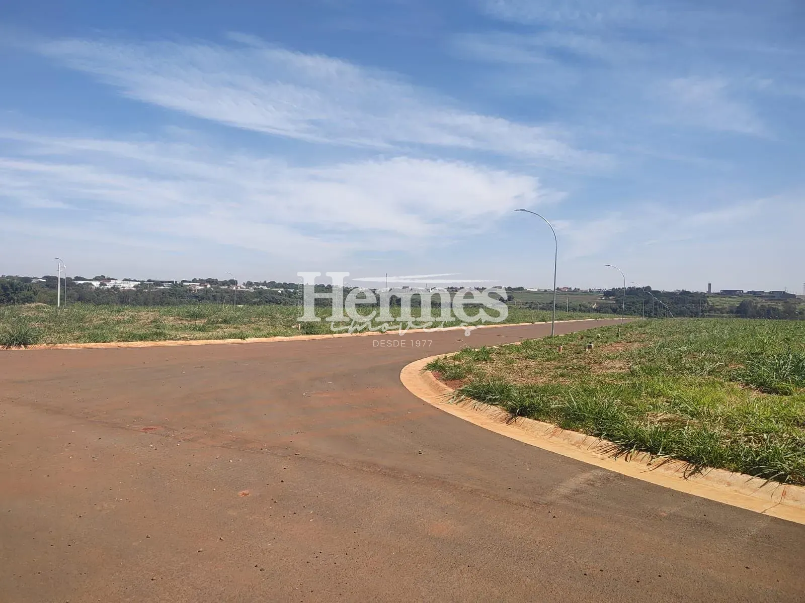 Terreno, 250 m² - Foto 9