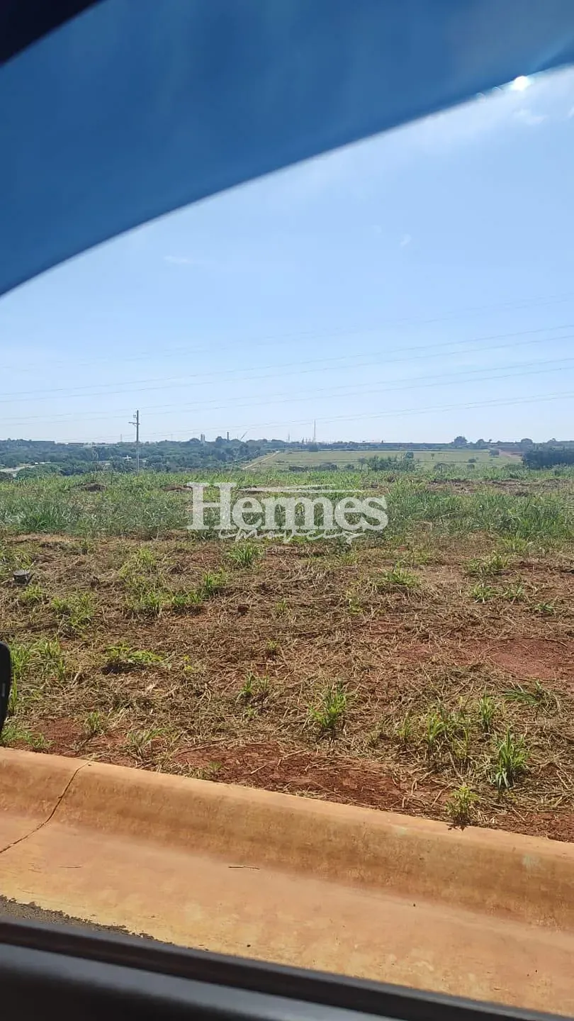 Terreno, 250 m² - Foto 13