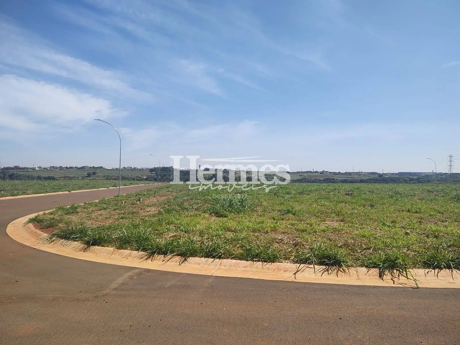 Terreno, 250 m² - Foto 8