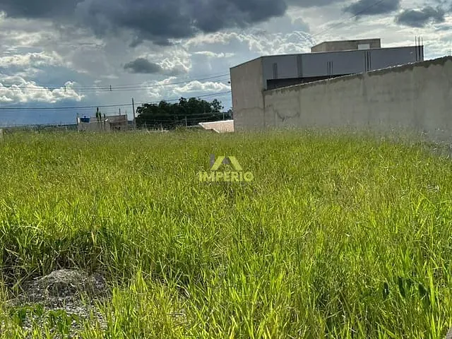 Terreno com 188m², à venda, no bairro Vila Progresso em Salto