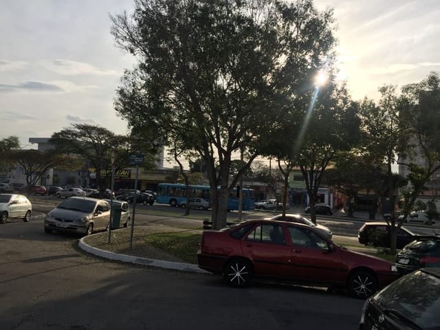 Foto do Terreno - Terreno, 600 m² - venda por R$ 2.200.000,00 ou aluguel por R$ 10.370,01/mês - Jardim América - São José dos Campos/SP | INDEPENDENCE NEGOCIOS IMOBILIARIOS LTDA